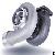 Terex O K Excavator Turbocharger