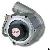 Xcmg Excavator Turbocharger