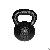 Home Gym Of Fitness Equipment Kettlebell For Indoor Exercise Kettlebell Uk-01