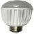 Dimmable E27 17w 120degree Led Bulb Light 110vac 220vac 1450lm Warmwhite Coldwhite