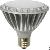 Dimmable110 / 240vac E27 120 Or 30degree Par30 Ra80 11w 15w 830 / 820lm 1000 / 900lm Warmwhite Coldw