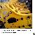 Excavator Hydraulic Breaker For Bangladesh Barbados Belarus Belgium Belize Benin Bermuda Bolivia