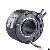 Jinpat Through Bore Slip Ring, Medical Slip Rings, 25.4mm , 2a / 5a / 10a / 15a Per Circuit