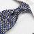 Sell Chic And New Design Necktie Ndt-186