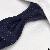 Sell Fashionable And New Design Necktie Ndt-088