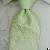 Sell Of Gnt-3751 Green Necktie