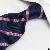 Well-favored Necktie Ndt-081