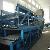 Chain Conveyer For Paper Pulp Making Machine