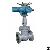 Electric Gate Valve Apply For Power Station