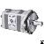 Toyooki Internal Gear Pump Tcp2t, Tcp3t, Tcp4t, Tcp5t