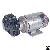 Udor Diaphragm Pumps Kappa-18-12