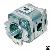 Voith Gear Pumps Ipvs