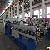 China Supplier 100kg / H 600rpm Corotating Parallel Twin Screw Extrusion Machine For Sale