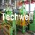 Metal Slitting Machine