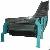 Belt Conveyor For Paper Processing Machine