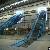 Chain Plate Conveyor Wigh High-tech For Paper Mill