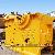 New Type Stone Jaw Crusher For Sale In Crushing Plant