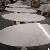 Calacatta White Quartz Counter Tops