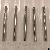 Inverted Cone Shape Miniature Burs Solid Carbide