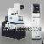 Cnc Servo Closed Loop Control Precision Wire Cutter Edm Machine Rfr-400s