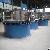 Xz Rotary Vibrating Screen