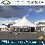 Commercial Sound Proof Maggiolina Roof Tent Sale Uk With Clear Pvc Sidewalls