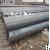 Sawl Steel Pipe Structural Tube X46 / L320 Iso 3183