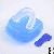 Demo Medical Anti Snore Device Mouth Guard Stop Snoring Mouthpiece