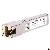 Glc-t Compatible Sfp Copper Transceiver 1000base-t