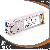 Sfp-10g-lr Compatible Sfp Transceiver 1310nm 10km