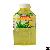 Okyalo Pineapple Aloe Vera Drink, Okeyfood