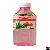 Okyalo Strawberry Aloe Vera Drink, Okeyfood