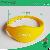 Oblate Rfid Silicone Wristband