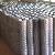 Electro Galvanized Welded Wire Mesh