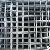 Welded Wire Mesh Panels