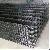 Galvanized Reinforcing Welded Steel Bar Panel