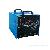 Inverter Ac / Dc Multi-functions Tig / Mma / Cut Welder-super-160, Super-200