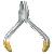 Orthopedic Instruments Tc