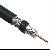 Coxial Cable Rg11 For Catv