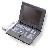 Mm-c-02 Smartbook Ultrasound Scanner