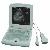 Smartbook Ultrasound Scanner Mm-c-01