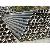 Din1629 / 2448 Precision Seamless Steel Pipes