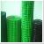 Pvc Coated Welded Wire Fabric Mesh For Sale