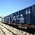 Lcl And Fcl Container Railway Service From China To Hamburg, Germany, Warsaw, Poland