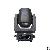 Led Beam 180 Moving Head Light