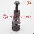 Hot Sale Plunger 1 418 305 540 For Car Diesel Parts Element China