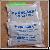 Cooler Bag Ice Pack, Sap Cold Packs, Freezer Bags