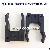 Hsk-a / E / F 63 Toolholder Forks Sk 40 Tool Gripper Clips For Atc Tool Magazine