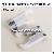 White Iso30 Tool Holder Forks Atc Tool Grippes Cnc Toolholder Clamps For Cnc Router Machine