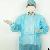 Sterile Disposable Standard Surgical Gown